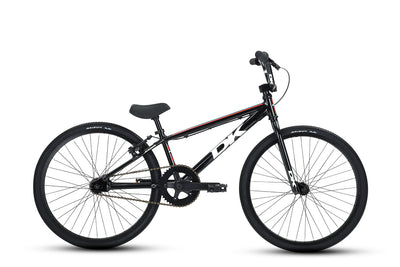 DK Swift Junior Bike-Black