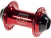 Supercross Front Hub-36H - 1