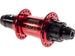 Supercross Quick Twitch Rear Cassette Hub - 9