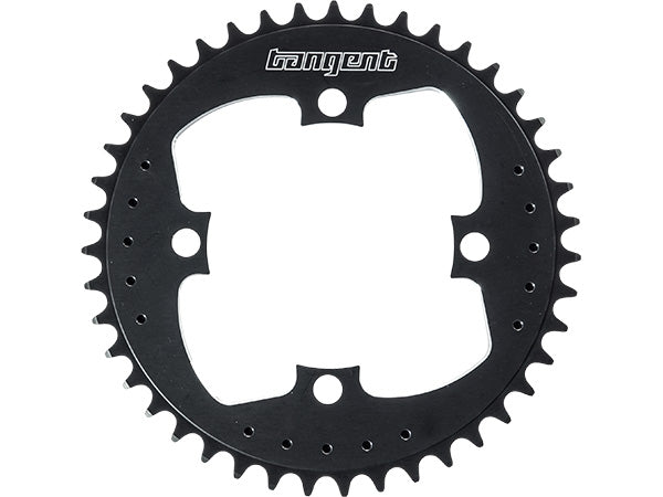 Tangent Chainring-4-Bolt - 2