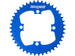 Tangent Chainring-4-Bolt - 3