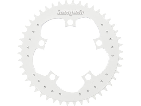 Tangent Chainring-5-Bolt - 9