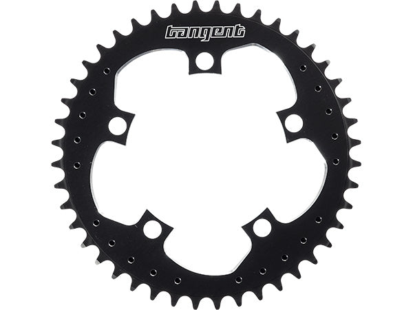 Tangent Chainring-5-Bolt - 2