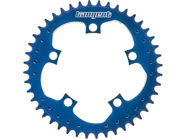 Tangent Chainring-5-Bolt - 8