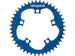 Tangent Chainring-5-Bolt - 8