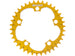 Tangent Chainring-5-Bolt - 5