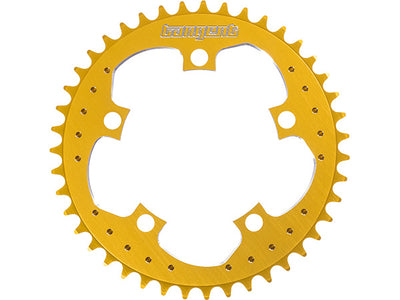 Tangent Chainring-5-Bolt