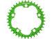 Tangent Chainring-5-Bolt - 7