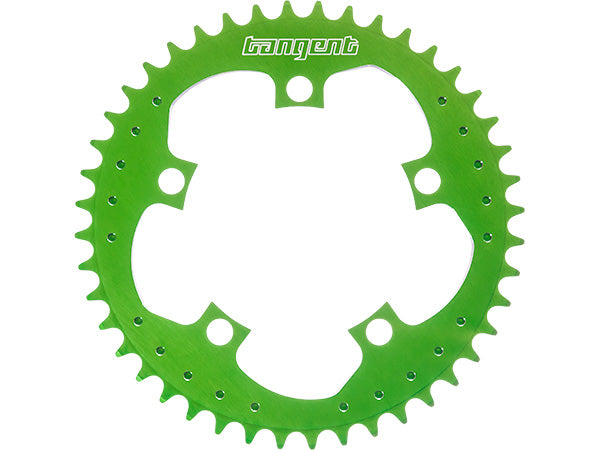 Tangent Chainring-5-Bolt - 4