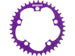 Tangent Chainring-5-Bolt - 10