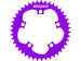 Tangent Chainring-5-Bolt - 6