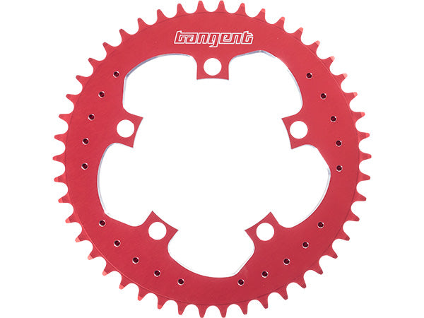 Tangent Chainring-5-Bolt - 11