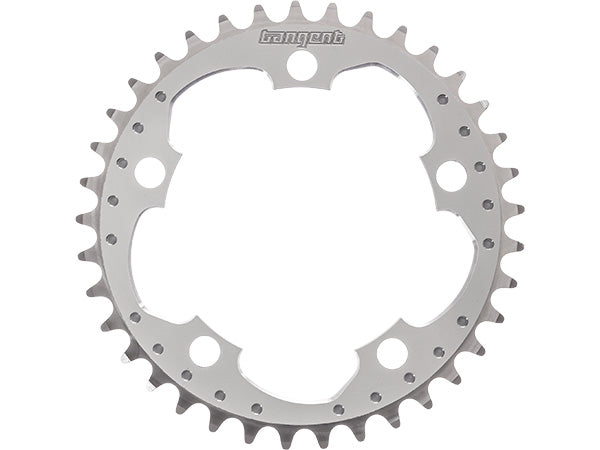 Tangent Chainring-5-Bolt - 3