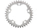 Tangent Chainring-5-Bolt - 3