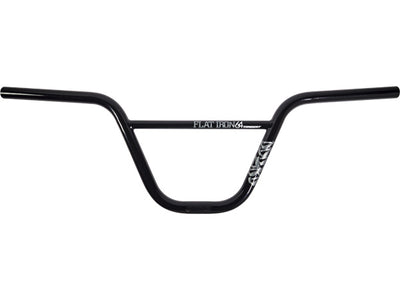 Tangent Flatiron62 Bars-8.5"