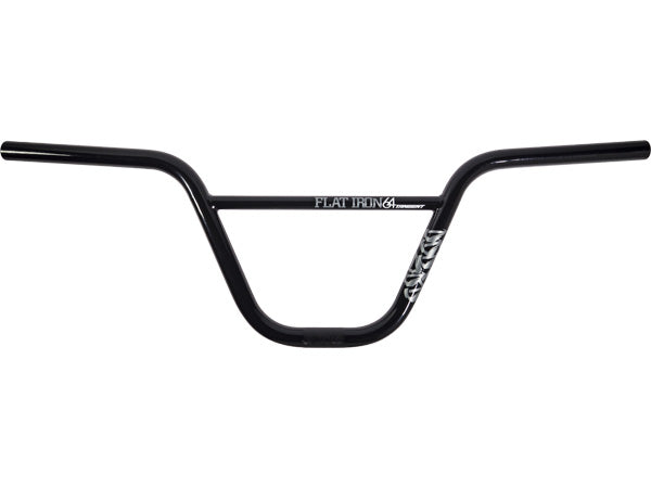 Tangent Flatiron62 Bars-5.5&quot; - 1