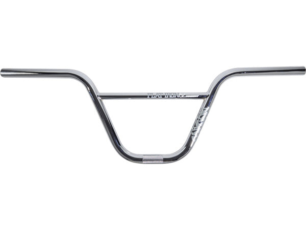 Tangent Flatiron64 Bars-8&quot; - 2