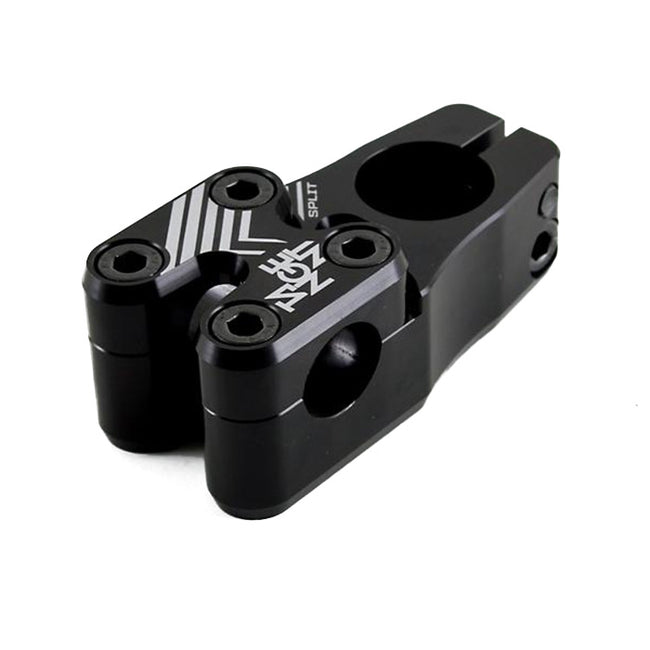 Tangent Split II Top Load Stem - 5