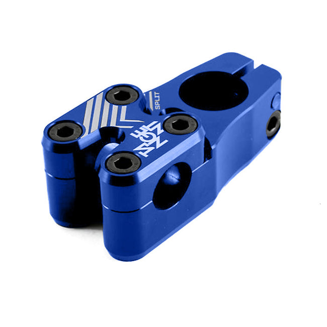 Tangent Split II Top Load Stem - 2