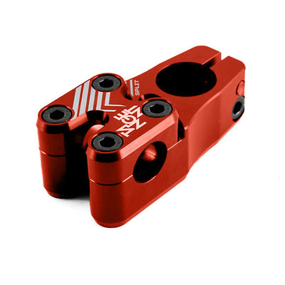 Tangent Split II Top Load Stem