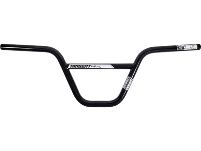 Tangent T.I.D. Bars-8"