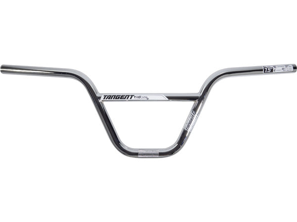 Tangent T.I.D. Bars-7.5&quot; - 1