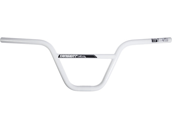 Tangent T.I.D. Chromoly BMX Race Handlebars-8.5&quot; - 2