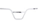 Tangent T.I.D. Chromoly BMX Race Handlebars-8.5&quot; - 2