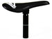 Tangent PC Seat/Post Combo - 1