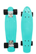 Mayhem Retro Skateboards - 2