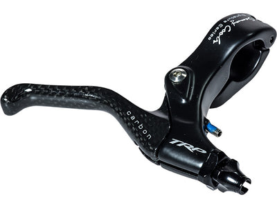 Tektro TRP Carbon Brake Lever