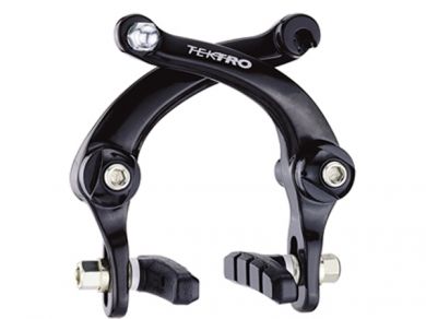 Tektro FX-570CR 990 Brake