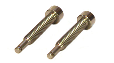 Elevn Titanium Chain Tensioner Bolt