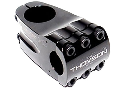 Thomson Elite Race Front Load Stem