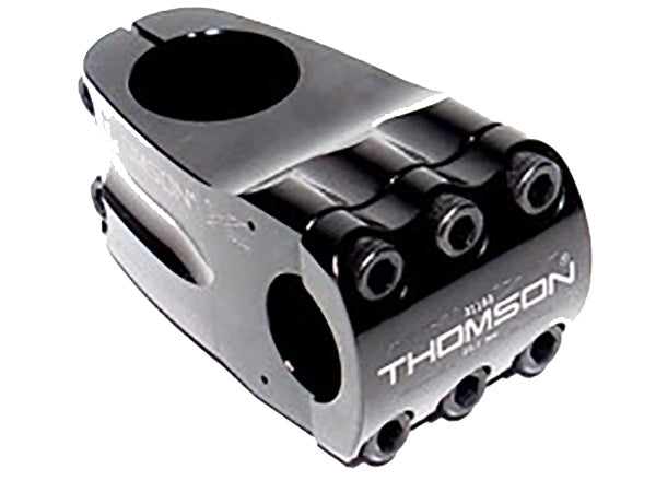 Thomson Elite Race Front Load Stem - 1