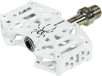 Tioga Pro D-Spyder Platform Pedals