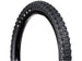 Tioga Comp III Tire-Wire-Black - 1