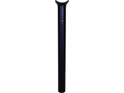 Tioga T-Bone Pivotal Seat Post-Black