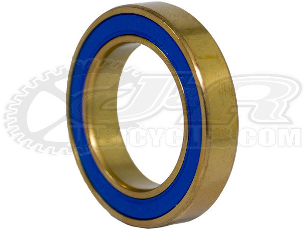 Crupi Precise 6805R Replacement Bearing - 2