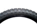 Tioga Comp III Tire-Wire-Black - 2