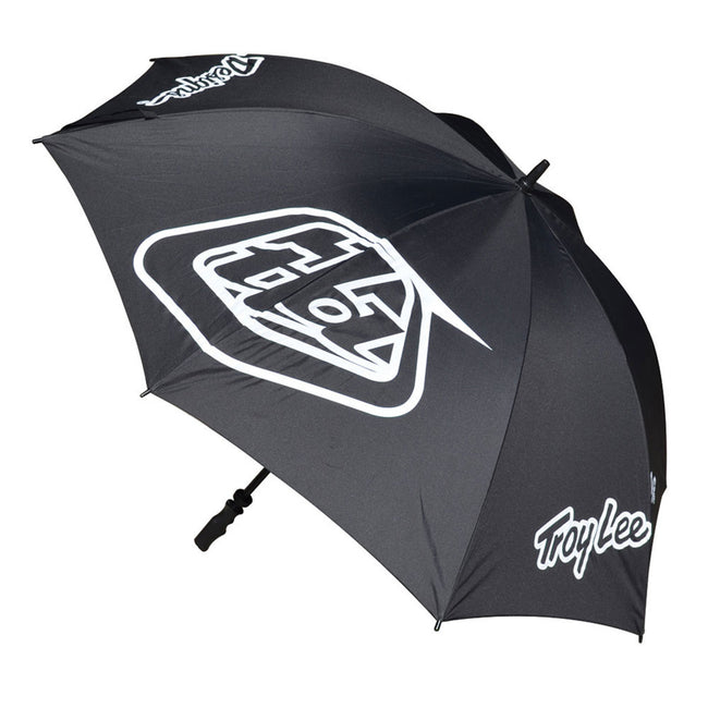 Troy Lee Designs Umbrella - 1