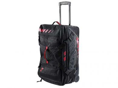 Troy Lee Flight Roller Bag