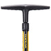 Topeak JoeBlow Sport III Tire Pump - 4