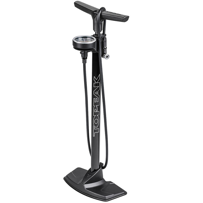 Topeak JoeBlow Pro X Tire Pump - 1