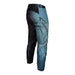 Troy Lee Sprint Pants-50/50 Black - 2