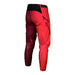 Troy Lee Sprint Pants-50/50 Red - 2