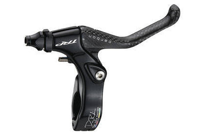 Tektro TRP Donny Robinson BX4 Carbon Lever