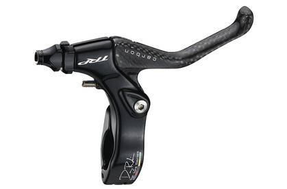 Tektro TRP Donny Robinson BX4 Carbon Lever - 1