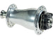 True Precision Stealth S3 Rear Cassette Hub-Junior-28H - 4