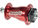 True Precision Stealth S3 Rear Cassette Hub-Junior-28H - 2